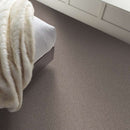 INFLUENCER 100% High Performance PET Carpet 12 ft. x Custom Length