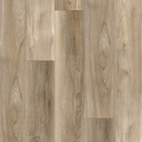 $2.99/sq. ft. ($83.51/Box) Vinyl Plank "CAMELOT" with Attached Underlayment