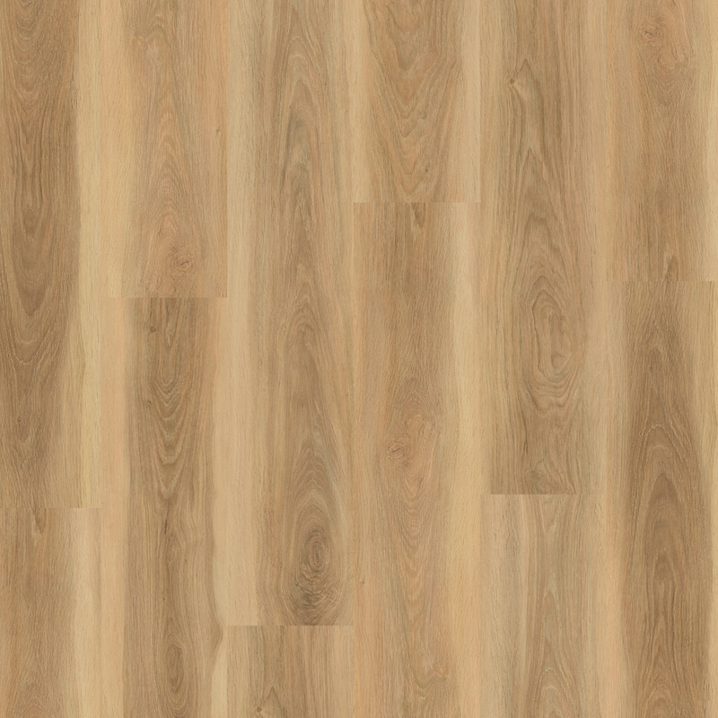 $2.99/sq. ft. ($83.51/Box) Vinyl Plank "BELGO" with Attached Underlayment