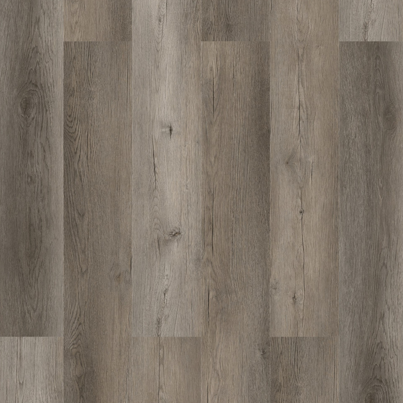 $2.99/sq. ft. ($83.51/Box) Vinyl Plank "RUTLAND" with Attached Underlayment