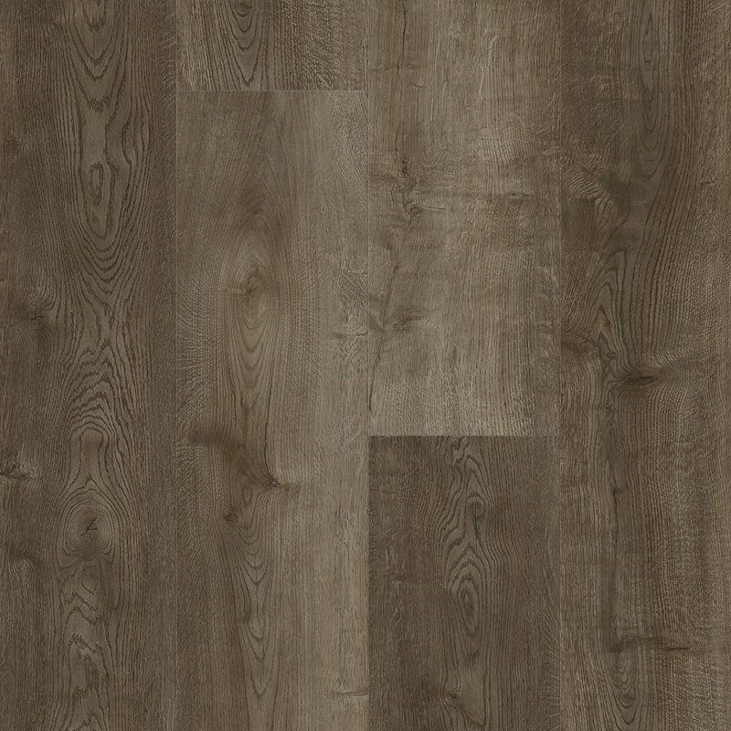 $2.99/sq. ft. ($83.51/Box) Vinyl Plank "SOUTHRIDGE" with Attached Underlayment