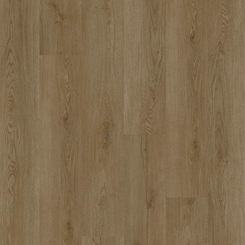 $2.99/sq. ft. ($83.51/Box) Vinyl Plank "MISSION" with Attached Underlayment