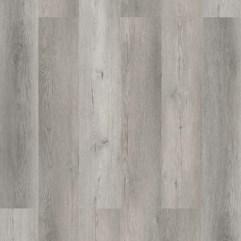 $2.99/sq. ft. ($83.51/Box) Vinyl Plank "MYRA" with Attached Underlayment