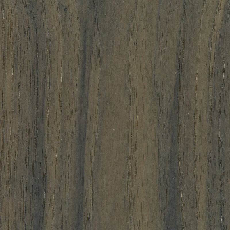 $7.09/sq. ft. ($220.42/Box) Prime "KOOTENAY" Engineered Hickory Wood Flooring Wire Brushed