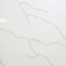 LQ3131 New Calcutta - PRICE INCLUDES INSTALLATION