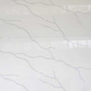 LQ3132 New Statuario - PRICE INCLUDES INSTALLATION