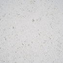 LQ4001 Rough Sea - PRICE INCLUDES INSTALLATION