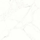 LQ4018 Fume Grise - PRICE INCLUDES INSTALLATION