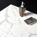 LQ4106 Calcutta Chic - PRICE INCLUDES INSTALLATION