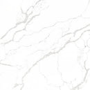 LQ4106 Calcutta Chic - PRICE INCLUDES INSTALLATION