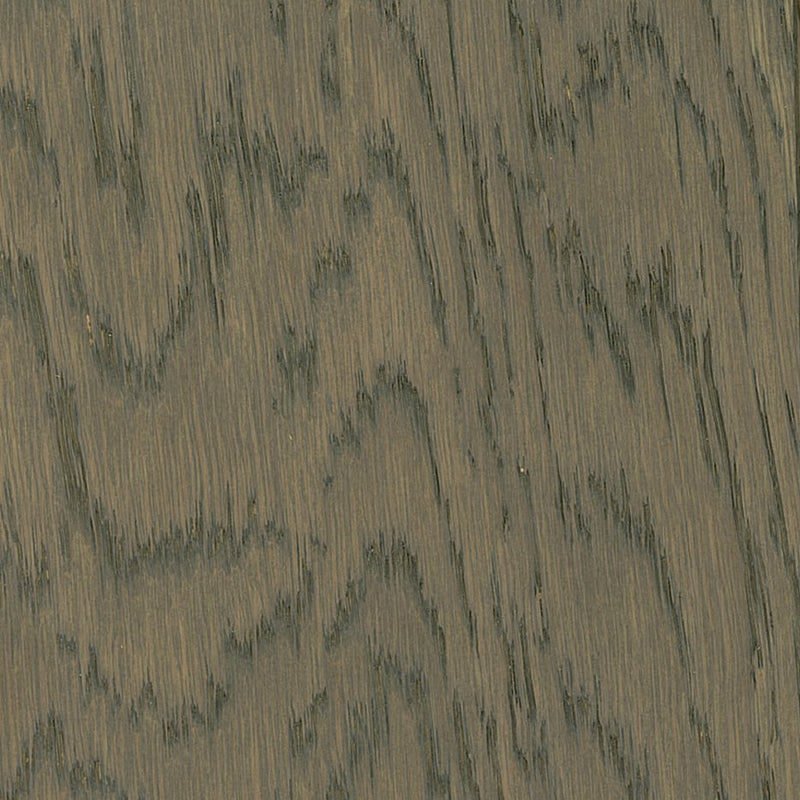 $6.79/sq. ft. ($197.31/Box) Prime "LIVINGSTON" Engineered Oak Wood Flooring Wire Brushed