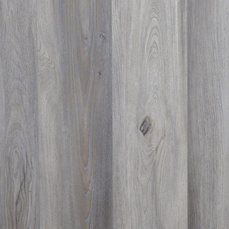 $2.79/sq. ft. ($60.68/Box)  Vinyl Plank "LONDON" with Attached Underlayment