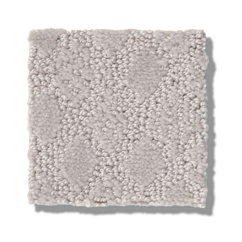 VERSATILE 100% SD PET Polyester Carpet 12 ft. x Custom Length