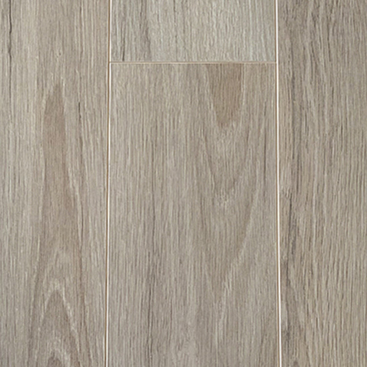 $3.25/sq. ft. ($44.23/Box) Krono "MADRID" 12mm Laminate Flooring