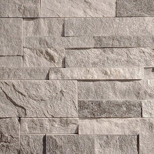 Marble Grey - Natural Stone Ledge