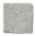 SOMETHING SWEET 100% Endura III Nylon Carpet 12 ft. x Custom Length