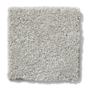 SOMETHING SWEET 100% Endura III Nylon Carpet 12 ft. x Custom Length