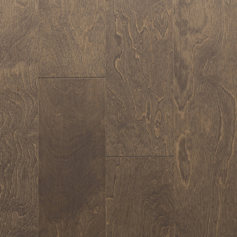 $6.29/sq. ft. ($213.23/Box) Newtown "MIAMI BIRCH" Click Engineered Wood Flooring