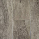 $3.25/sq. ft. ($44.23/Box) Krono "MIDNIGHT WALNUT" 12mm Laminate Flooring