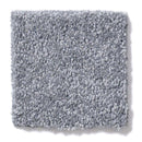 SOMETHING SWEET 100% Endura III Nylon Carpet 12 ft. x Custom Length