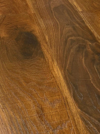 $1.79/sq. ft. ($41.08/Box) Urban Collection "MONTANA" 12mm Laminate Flooring