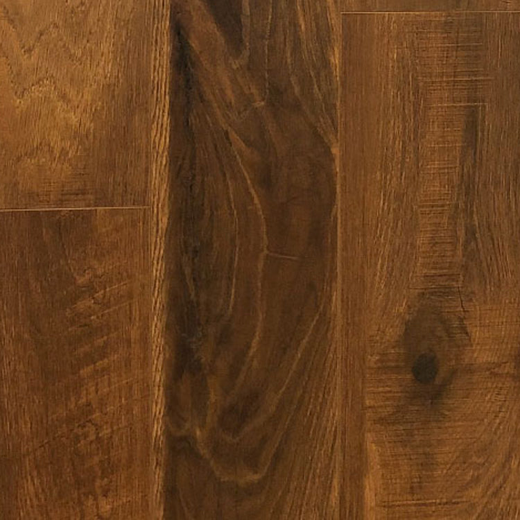 $1.99/sq. ft. ($45.67/Box) Urban Collection "MONTANA" 12mm Laminate Flooring