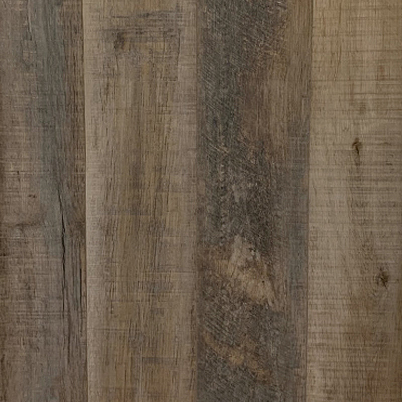$2.19/sq. ft. ($47.63/Box)  Vinyl Plank "MONTREAL" with Attached Underlayment