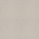 NATURALISTIC 100% Nylon Carpet 12 ft. x Custom Length R2X® Built-in Stain & Soil Protection