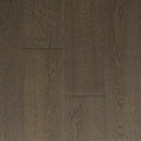 $6.89/sq. ft. ($233.57/Box) Newtown "NASSAU OAK" Click Engineered Wood Flooring Oil Wire Brushed