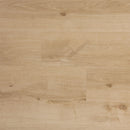 $3.09/sq. ft. ($60.87/Box)  Vinyl Plank "NEVADO" with Attached Underlayment