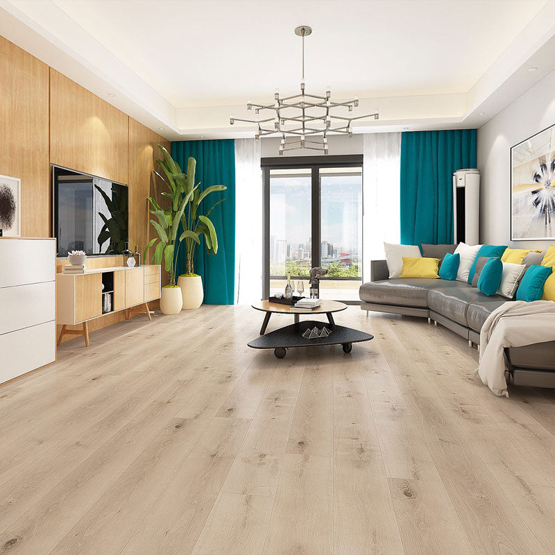 $3.59/sq. ft. ($70.72/Box)  Vinyl Plank "NEVADO" with Attached Underlayment