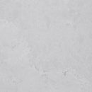 BQ8870 Olympus White Honed