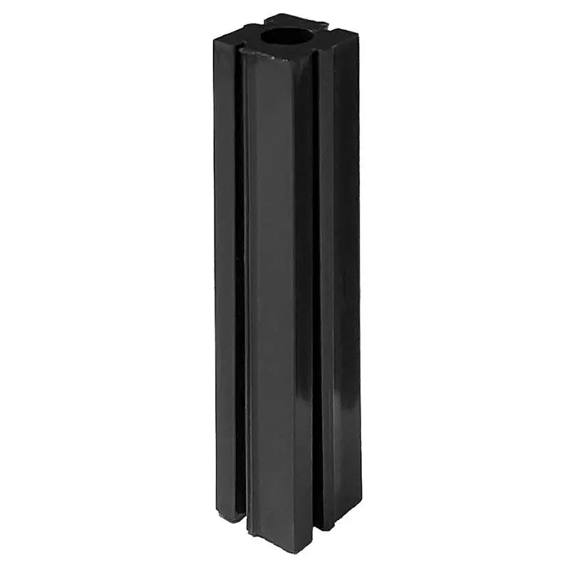 PLASTIC INSERT FOR 1/2