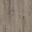 $3.29/ sq. ft. ($76.68/Box) Vinyl Plank "PALM BEACH" with Attached Underlayment