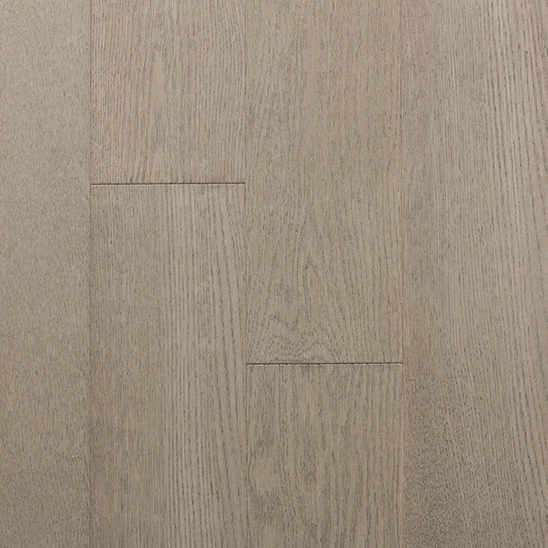 $6.89/sq. ft. ($233.57/Box) Newtown "PARIS OAK" Click Engineered Wood Flooring Oil Wire Brushed