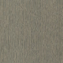 $8.39/sq. ft. ($187.76/Box) Prime "PETRIFIED OAK" Engineered Oak Wood Flooring Wire Brushed