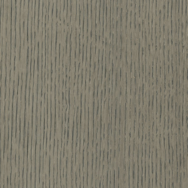 $8.39/sq. ft. ($187.76/Box) Prime "PETRIFIED OAK" Engineered Oak Wood Flooring Wire Brushed