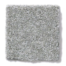 SOMETHING SWEET 100% Endura III Nylon Carpet 12 ft. x Custom Length