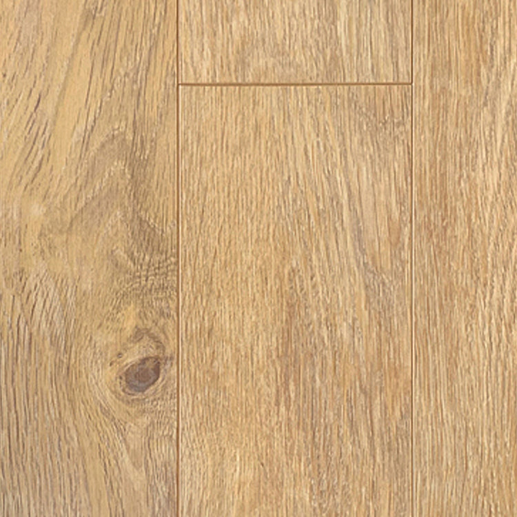 $3.25/sq. ft. ($44.23/Box) Krono "PRAGUE" 12mm Laminate Flooring