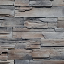 Kentucky - Quick Fit Ledge