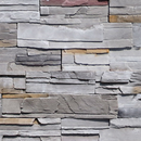 Winter Grey - Quick Fit Ledge