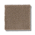 MAINSTAY 100% Nylon Carpet 12 ft. x Custom Length R2X® Built-in Stain & Soil Protection