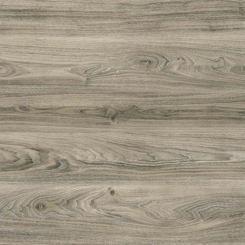 S3.99/ sq. ft. ($93.20/Box) Luxury Vinyl Flooring "RUNDLE" Loose Lay