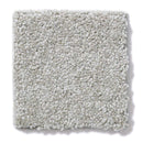 SOMETHING SWEET 100% Endura III Nylon Carpet 12 ft. x Custom Length