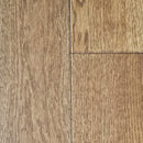 $6.99/sq. ft. ($198.30/Box) Riverside Heights "STONE" Engineered Oak Wood Flooring
