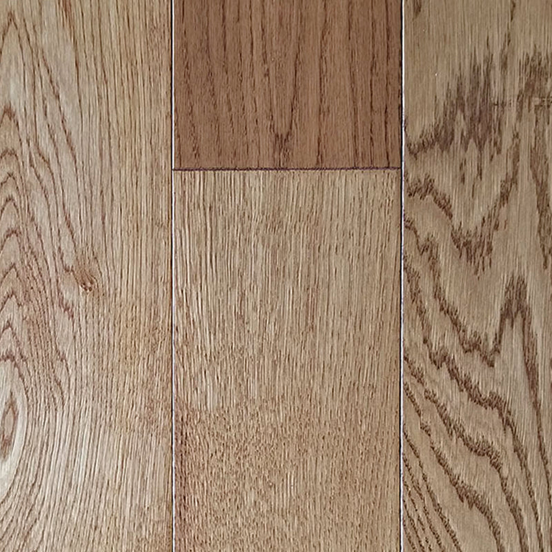 $6.99/sq. ft. ($198.30/Box) Riverside Heights "TOPAZ" Engineered Oak Wood Flooring