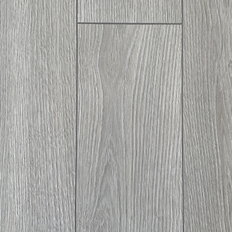 $1.69/sq. ft. ($23.00/Box) Krono "ROME" 12mm Laminate Flooring
