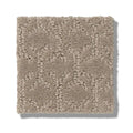 VALID 100% SD PET Polyester Carpet 12 ft. x Custom Length