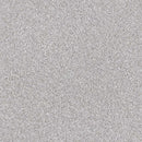 INFLUENCER 100% High Performance PET Carpet 12 ft. x Custom Length