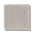 MAINSTAY 100% Nylon Carpet 12 ft. x Custom Length R2X® Built-in Stain & Soil Protection